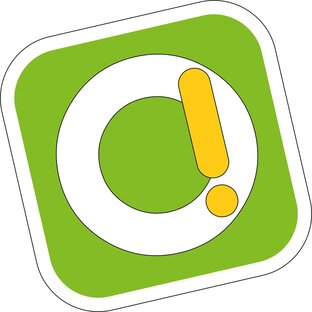 ОБЗОРина