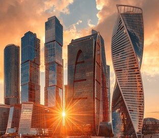 Из жизни