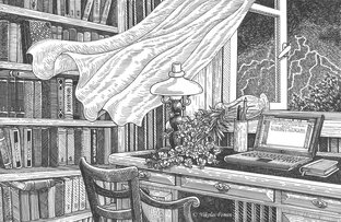 Русская литература