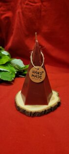 Творю и вытворяю 👐