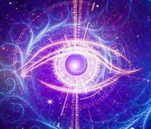 История Магии