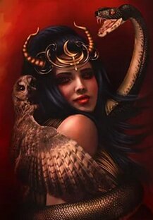 ЦАРЬ ИЗРАИЛЯ.