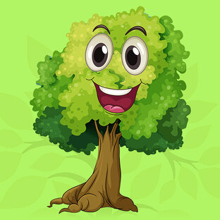 Как вырастить капитал