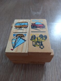 Про декрет для мам и пап