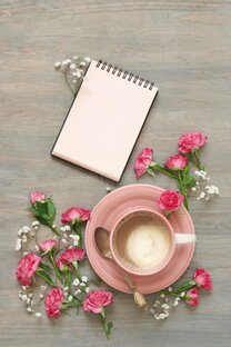 Книжные тесты