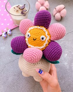 Мои изделия✨