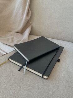 Неопсихология