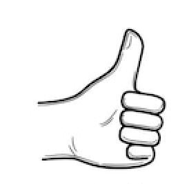 Речь. Советы и практические занятия