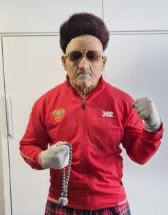 ЦИТАТЫ,ИСТИНА☝️☝️☝️