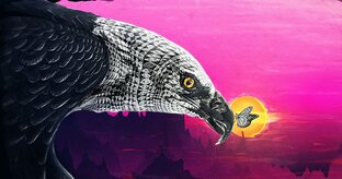 Лепестки мудрости 