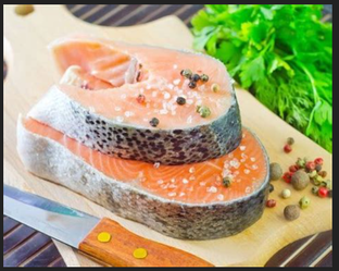 Домашние заготовки