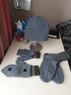 Непростое время....