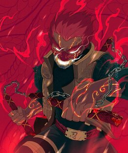 Что посмотреть? 