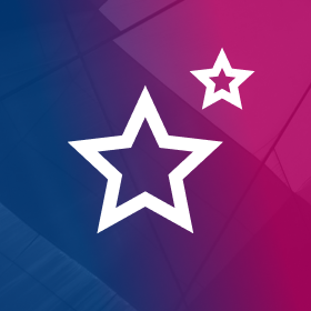 Эксклюзивные материалы