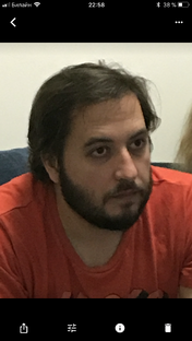 Отцовская фигура