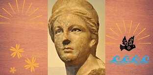 Этрурия, этруски и Фестский диск