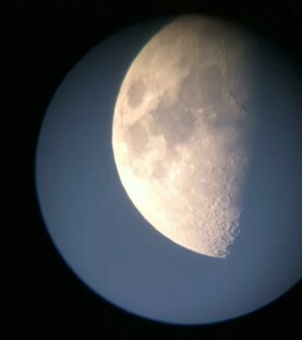 Полеты на Луну