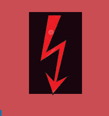 Дорога к свободе: жизнь интересных людей