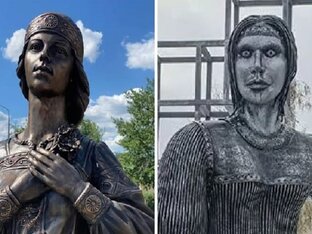 В Воронеже и области