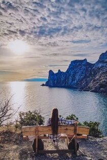 Здоровье и красота.