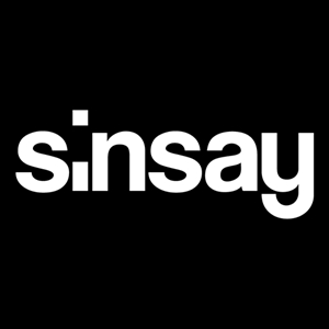 Sinsay home обзоры