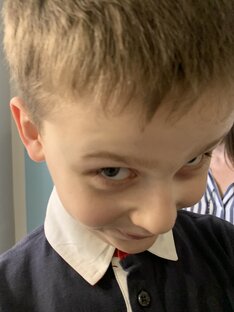 Подборка Про всякое 