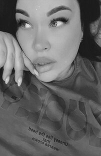 Измена мужа❤️