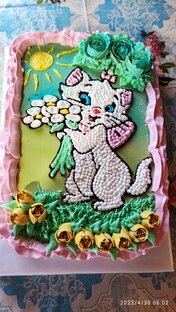 Готовим дома