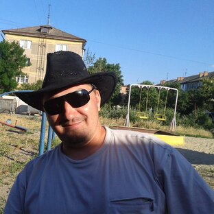 Fallout SFW-RA. Видео.