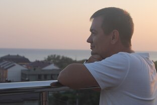 Забытые стихи