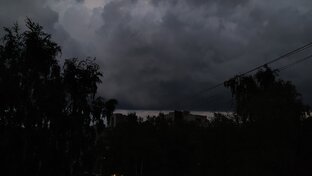 Мысли обо всём