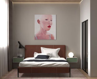 Design