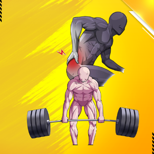 Восстановление