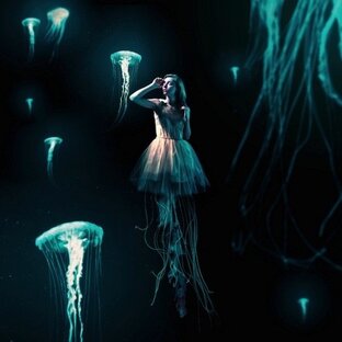 Невероятно, но факт