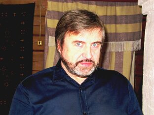 Ситуации в мире, стране, жизни.