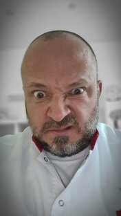 Юмор Доктора Шилова