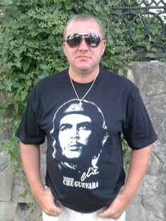 Только для Дзена