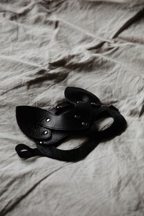 Видео-обзоры