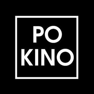 Анимационое кино