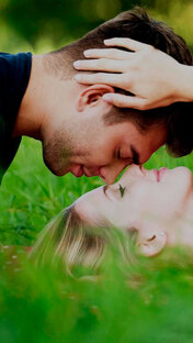 Стихи о любви. Мотивация. Стихи о жизни и стихи до слёз