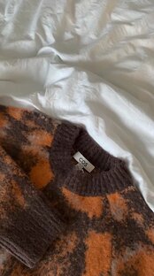 Экологичная одежда