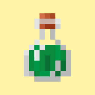 Применения