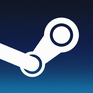 Steam New