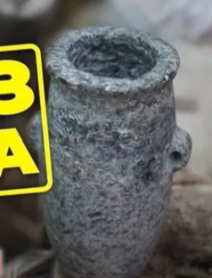 Технология изготовления, реконструкции, измерения