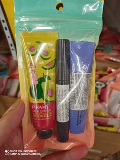 Магазин Светофор🚦.Обзоры товаров и продуктов магазина Светофор🚦.