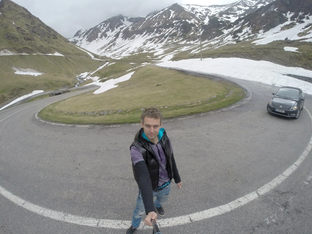 Румыния 🇷🇴 