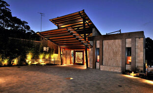 ИСТОРИИ УСПЕХА