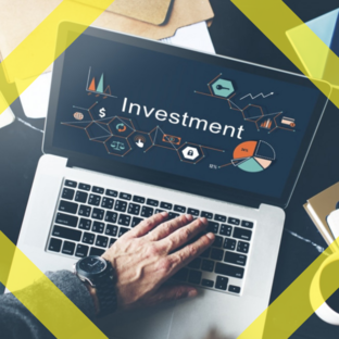 Мануал инвестора