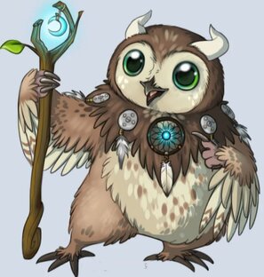 ДнД- Советы