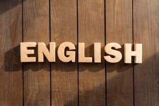 Грамматика Английского языка